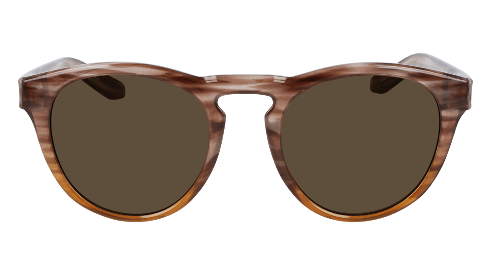 OPUS SALE