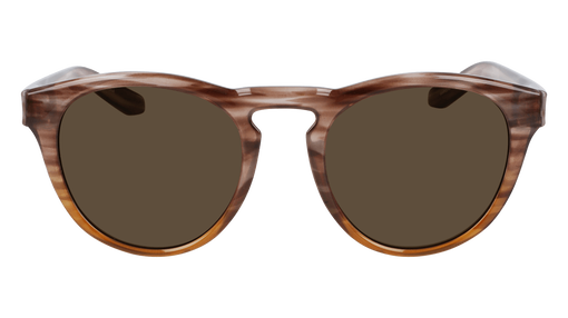 OPUS SALE