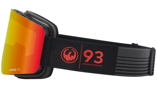 R1 OTG WITH BONUS LENS SALE