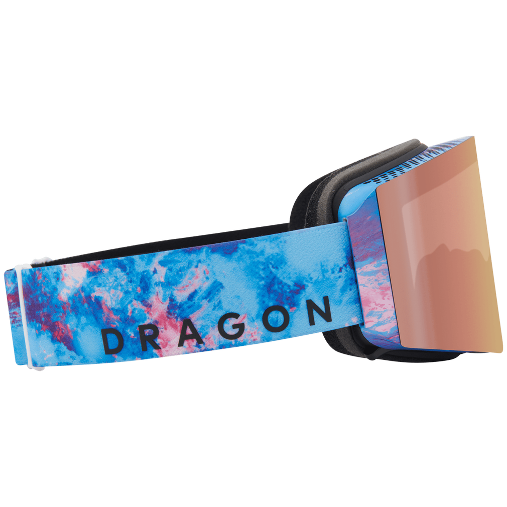 RVX MAG OTG WITH BONUS LENS