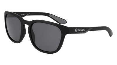 H20 floatable sunglasses hotsell