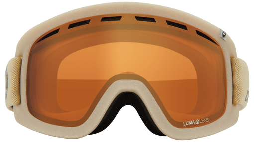 D1 OTG WITH BONUS LENS SUSTAINABLE SERIES