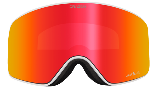 NFX MAG OTG WITH BONUS LENS 2024