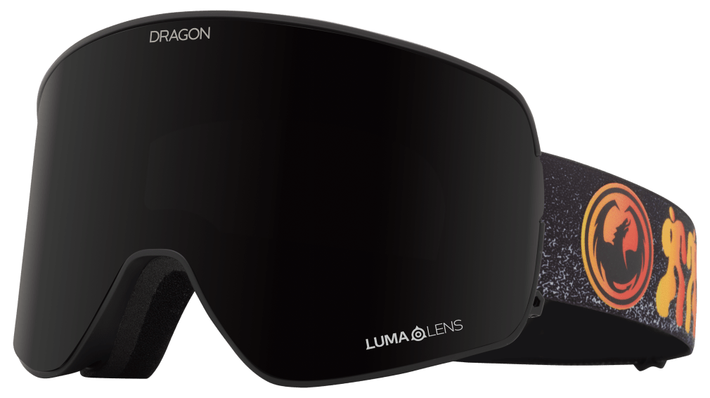 NFX2 WITH BONUS LENS 2024 SALE