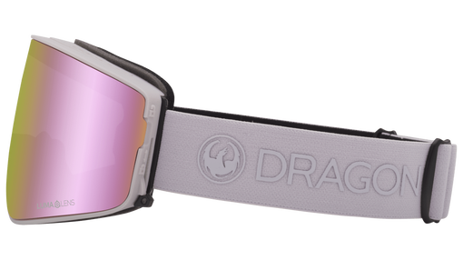 PXV2 WITH BONUS LENS 2024 SALE