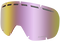 LIL D REPLACEMENT ION LENS