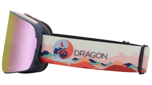 NFX2 WITH BONUS LENS 2024 SALE