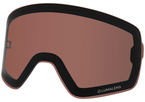 NFX2 REPLACEMENT POLAR LENS