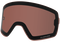 NFX2 REPLACEMENT POLAR LENS