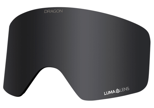 NFX MAG OTG REPLACEMENT BASE LENS