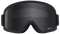 DX3 L OTG