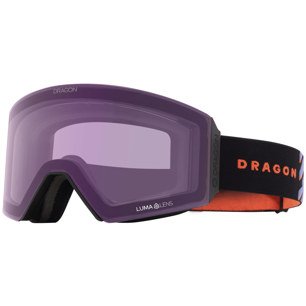 RVX MAG OTG WITH BONUS LENS 2024