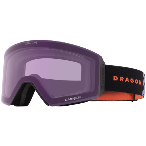 RVX MAG OTG WITH BONUS LENS 2024