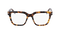 DR2051