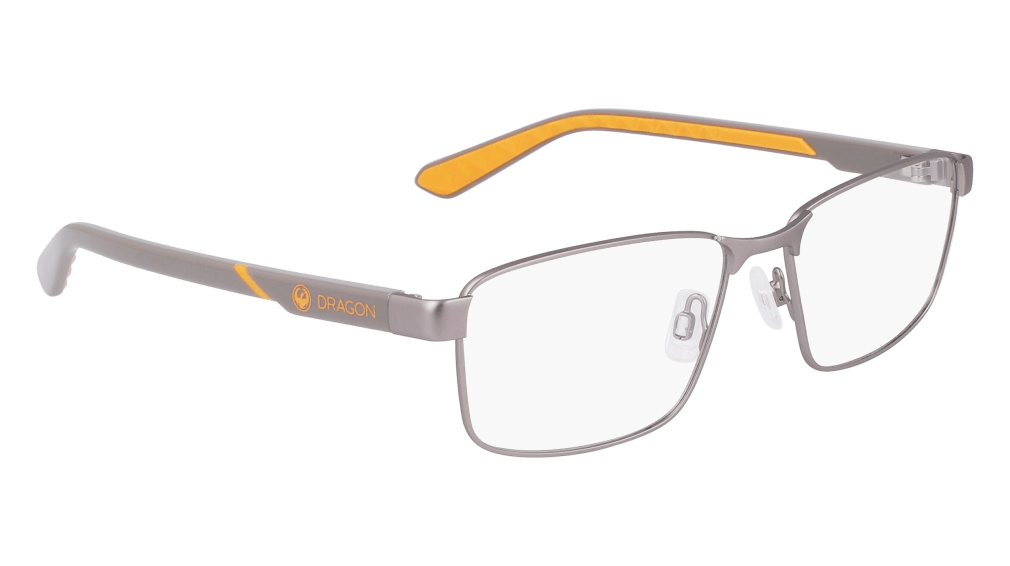 DR5017