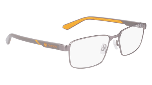 DR5017