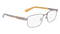 DR5017