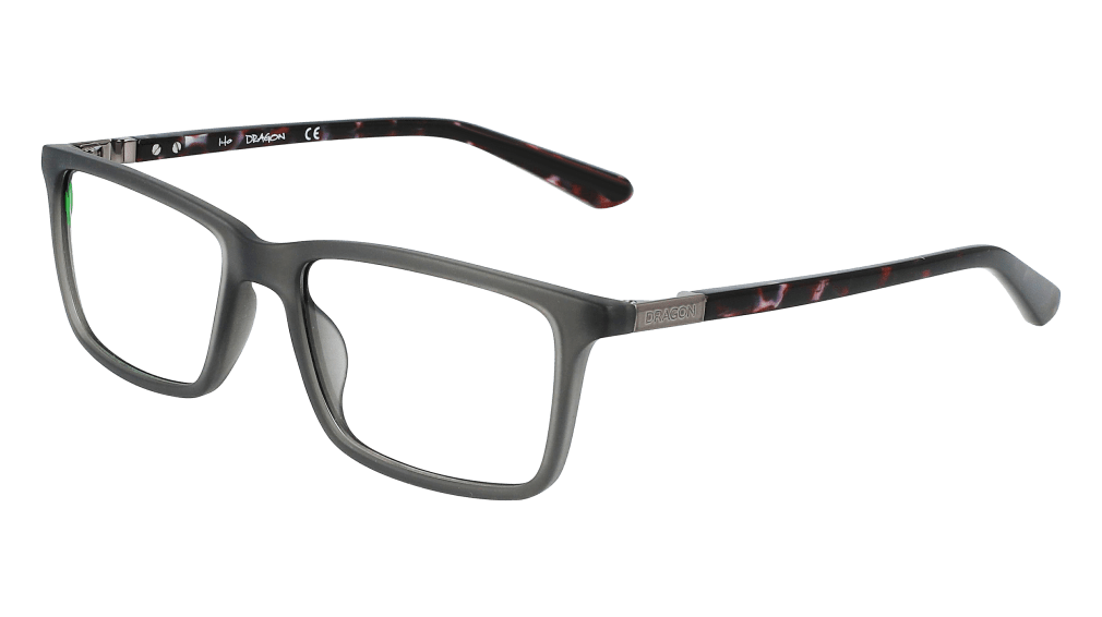 Dragon prescription sunglasses top