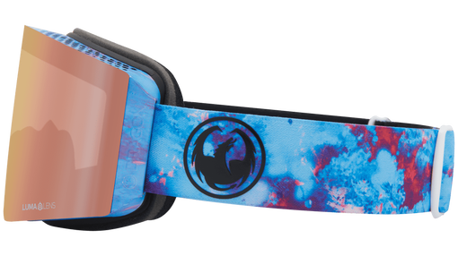 RVX MAG OTG WITH BONUS LENS 2024