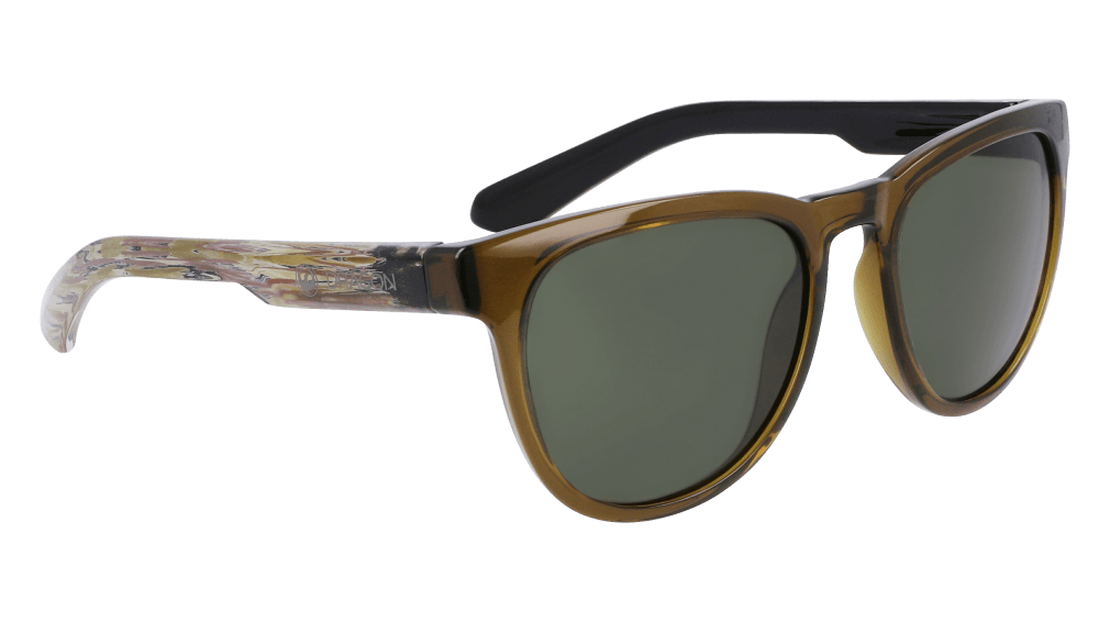 KAJ ROB MACHADO RESIN