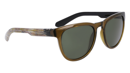 KAJ ROB MACHADO RESIN