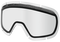LIL D REPLACEMENT BASE LENS