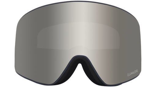 PXV WITH BONUS LENS SALE