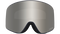 PXV WITH BONUS LENS SALE