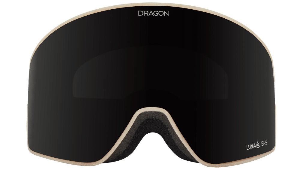 PXV2 WITH BONUS LENS 2024