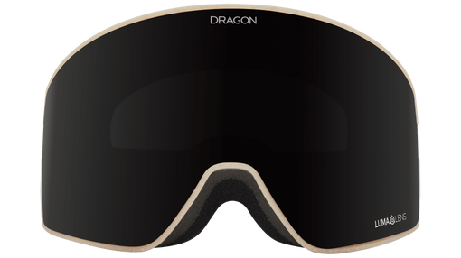 PXV2 WITH BONUS LENS 2024