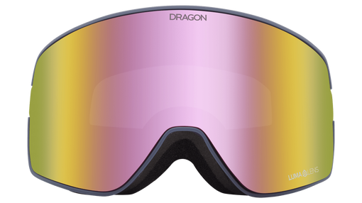 NFX2 WITH BONUS LENS SALE