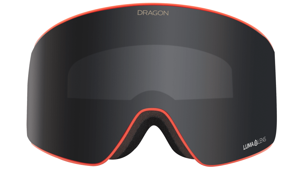 DENNIS RANALTER PXV WITH BONUS LENS SALE