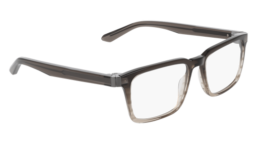 DR7015