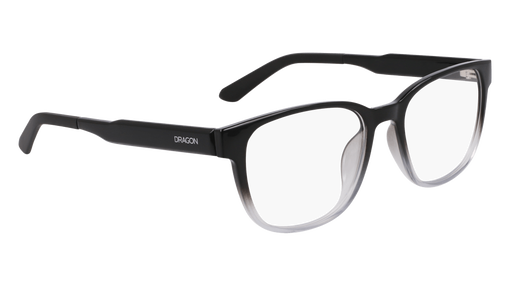 DR9016
