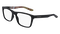 DR2008