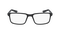 DR2028