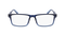 DR9009