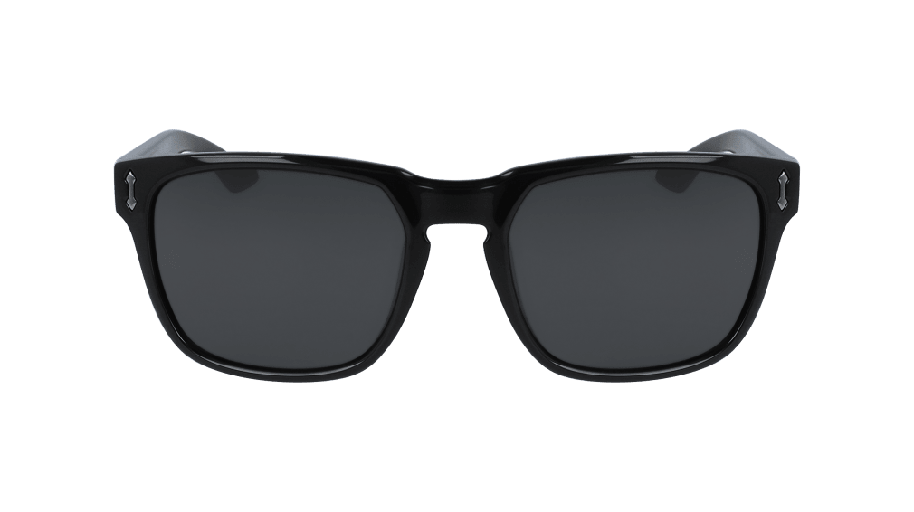 MONARCH XL LL