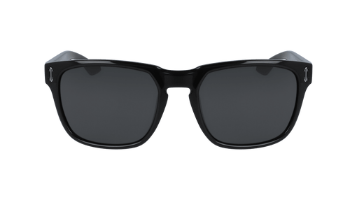 MONARCH XL LL
