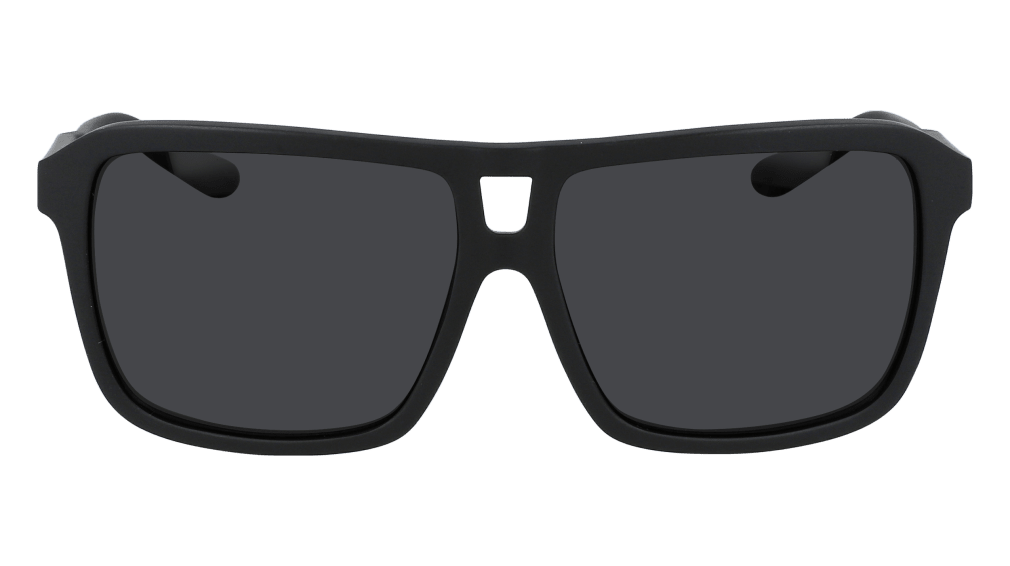 THE JAM UPCYCLED POLARIZED