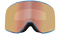 PXV2 WITH BONUS LENS