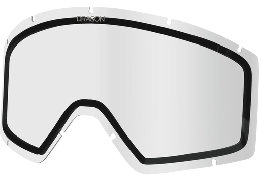 DXT OTG REPLACEMENT BASE LENS