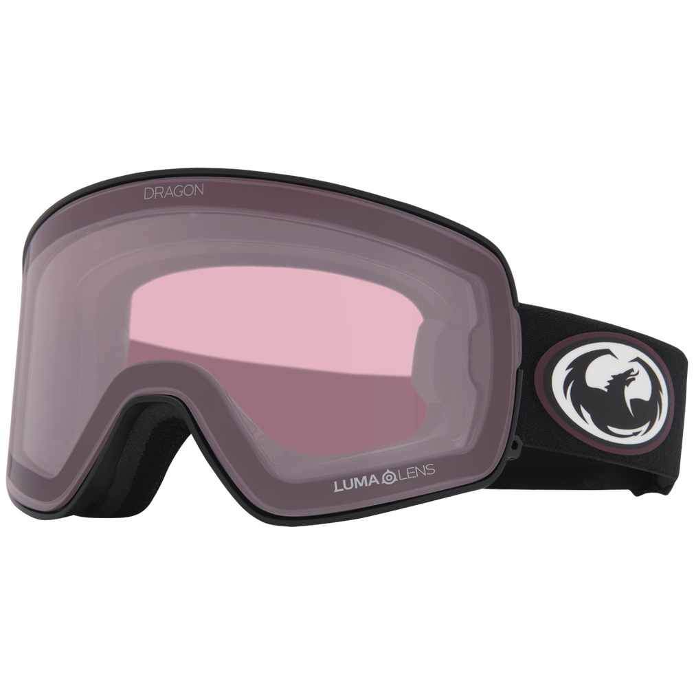 NFX2 WITH BONUS LENS 2025