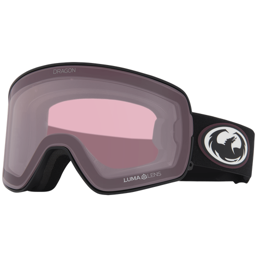 NFX2 WITH BONUS LENS 2025