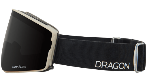 PXV2 WITH BONUS LENS 2024