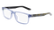 BLUE_GREYRESIN