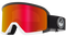 NOUVEAUBLACKLLREDIONLLDARKSM