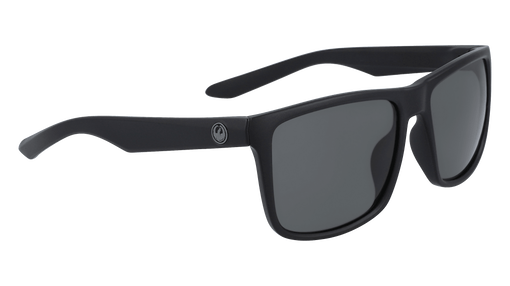 Meridien LL H2O Polarized Dragon Sunglasses - Dragon Meridien LL H2O Polarized Dragon Sunglasses - Dragon