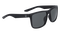 MERIDIEN H2O POLARIZED