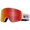NFX2 WITH BONUS LENS SALE